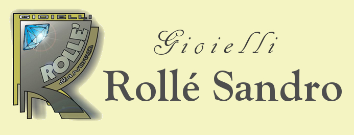 Logo Rolle